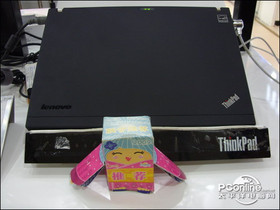 ThinkPad X200 7458DY2X200 7458DY2