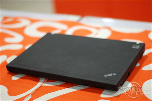 ThinkPad X201i 32493HCͼ