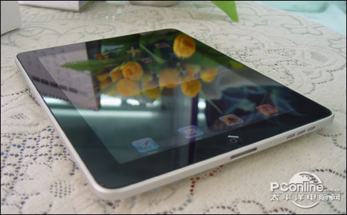 ƻiPad(16G/wifi/3G)ͼ