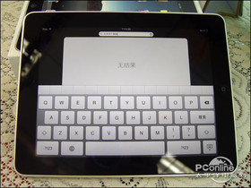 ƻiPad(16G/wifi/3G)iPad