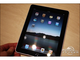 ƻiPad(16G/wifi/3G)iPad