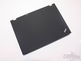 ThinkPad T410i 2518JKCThinkPad T410i 2518JKC