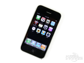 ƻ iPhone 3G(16G)