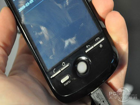 HTC G2HTC Magic G2