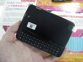 N900