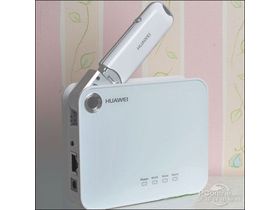 huawei d100