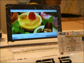 ˶1001PX 250G LX()Eee PC 1001PX