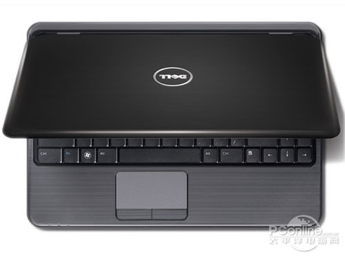 戴尔灵越13R(N3010D-178)戴尔Inspiron 13R(N3010D-178