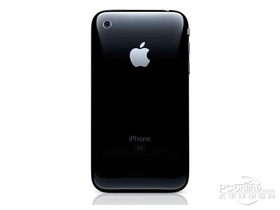 ƻ iPhone 3G(16G)