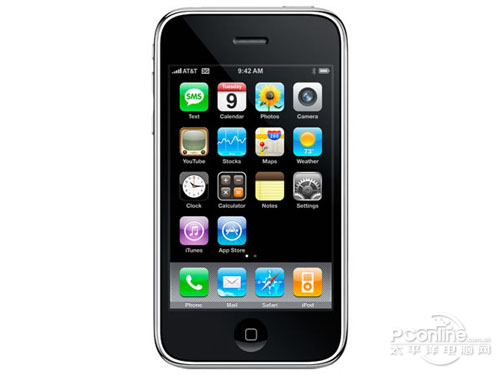 ƻiPhone 3G(8G)ͼ