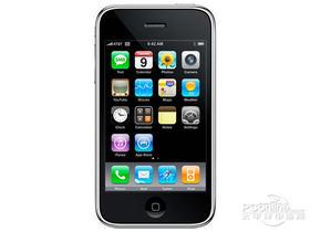 ƻ iPhone 3G(8G)