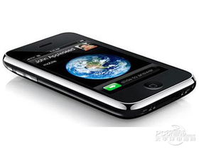 ƻ iPhone 3G(8G)