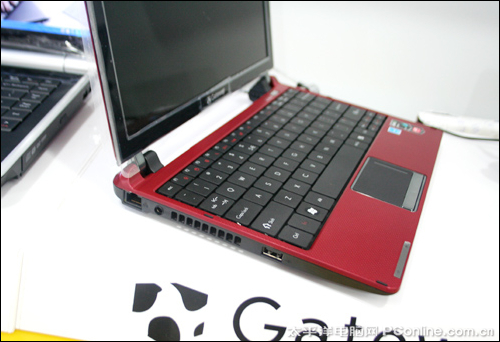 Gateway LT3113cGateway LT3113c