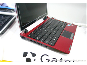 Gateway LT3113cGateway LT3113c