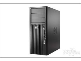 Z210(i7-2600/16G/1T/V3800)Z200(i3-530/2G/320G)