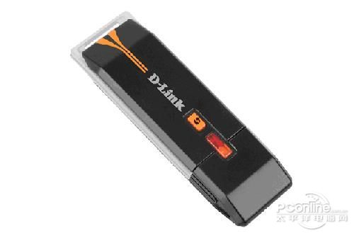 D-Link DWA-125ͼ