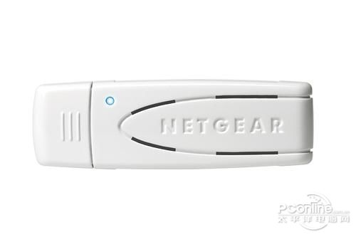NETGEAR WN111