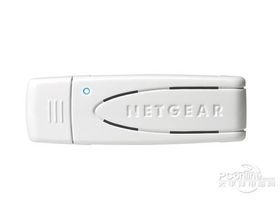 NETGEAR WN111NETGEAR WN111