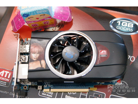 ʯ HD5770 1GB DDR5׽