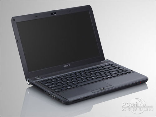 索尼VPCS1200C索尼 VAIO S12 VPCS1200C