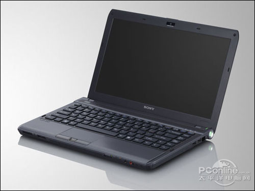 索尼VPCS1200C索尼 VAIO S12 VPCS1200C