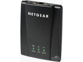 NETGEAR WNCE2001 WNCE2001