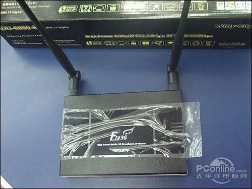 WIFI-CITY IDU-6800-8Nͼ