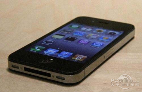 iPhone4(16GB)ͼ