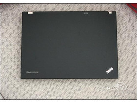 ThinkPad T400 2767MZ5ThinkPad T400 2767MZ5
