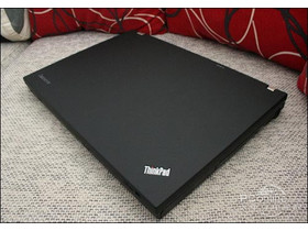 ThinkPad T400 2767MZ5ThinkPad T400 2767MZ5