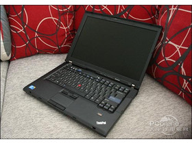 ThinkPad T400 2767MZ5ThinkPad T400 2767MZ5