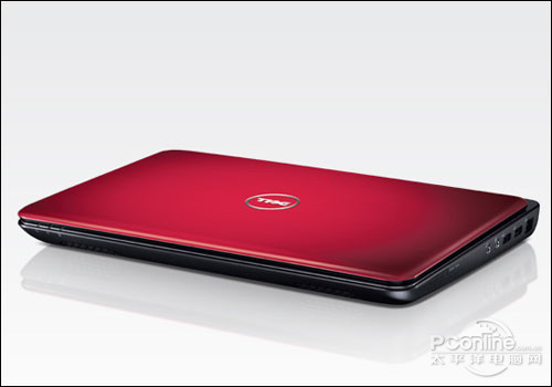 戴尔灵越14R(N4010D-258)戴尔 Inspiron 14R