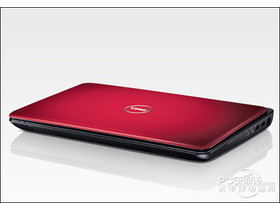  Inspiron 14R