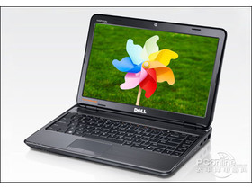  Inspiron 14R