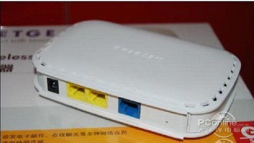 NETGEAR WGR612 V1WGR612