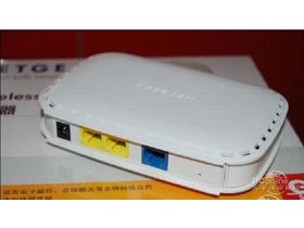 NETGEAR WGR612 V1WGR612