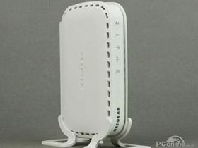 NETGEAR WGR612 V1WGR612