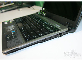 곞AS3810TZ-272G32mnꣿ#158; Aspire 3810TZ-272G32mn