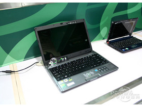 곞AS3810TZ-272G32mnꣿ#158; Aspire 3810TZ-272G32mn