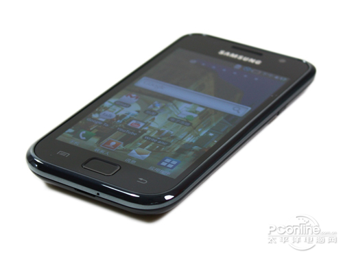 Galaxy S I9000ͼ