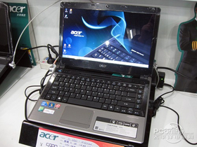 곞AS4745G-5452G32Mnksꣿ#158; Aspire 4745G-5452G32Mn