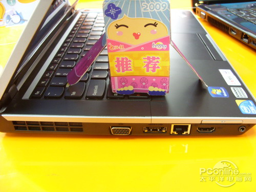 ThinkPad E40 0578G8Cͼ