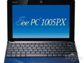 EeePC1005PX