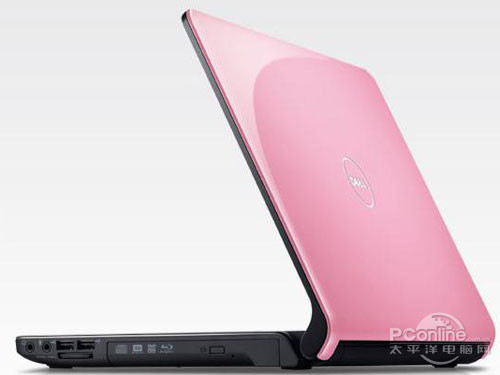 戴尔I1464D-228DELL新 Inspiron 灵越 14(I146