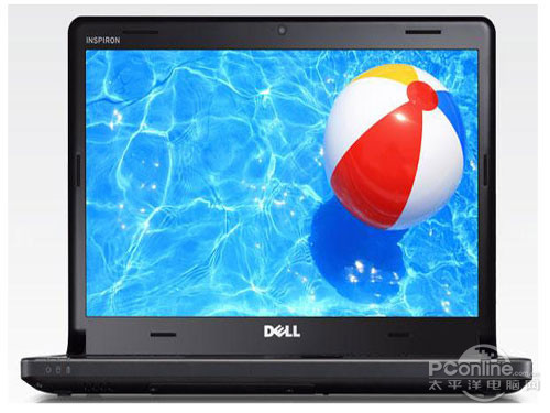 戴尔I1464D-228DELL新 Inspiron 灵越 14(I146