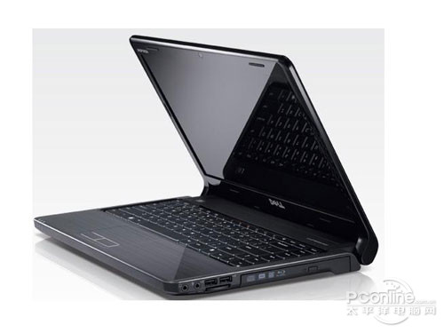 戴尔I1464D-228DELL新 Inspiron 灵越 14(I146