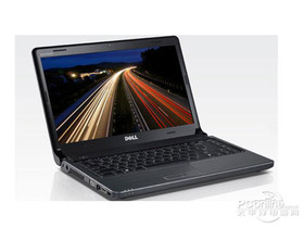 I1464D-228DELL Inspiron Խ 14(I146