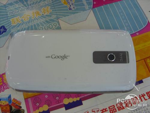 HTC G2ͼ