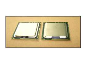 RS520A/SRS520A/S