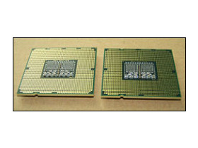 RS520A/SRS520A/S